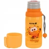Garfield vaikiškas arbatos termosas 350 ml su Kite puodeliu