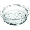 Garinimo įdėklas Pyroflam Pyrex 20 sietelis
