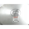 Garinimo rinkinys 24 cm Ibili