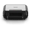 Blaupunkt garų lygintuvas HSI801 mėlynas