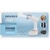 Garinis lygintuvas HENSKE FG-529-15