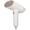 Garinis lygintuvas HENSKE FG-529-15