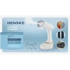 Garinis lygintuvas HENSKE G-8041