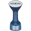 Garinis lygintuvas HENSKE G-8041