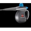 Bissell Steam Shot Multipurpose Garinis valytuvas and Sanitizer | 4267N | Power 1050 W | Steam pressure 4.5 bar | Vanduo tank capacity 0.36 L | Titanium/Bossanova Mėlyna