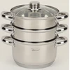 Garintuvas Rossner 2,7 l