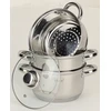 Garintuvas Rossner 2,7 l