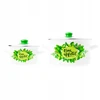 GARNK EMALIOWANY ODELO BON APPETIT 20CM 3,7L Baltas 1szt.