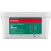 Garo izoliacinė mastika SOUDAL SOUDATIGHT LQ, juodos sp., 4,5kg