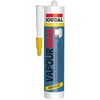 Garo izoliacinių plėvelių klijai SOUDAL Vapourseal 310 ml