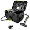 Karcher SG 4/2 Classic Anniversary Edition