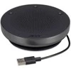 Acer Conference Speaker | Juodas