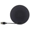 Acer Conference Speaker | Juodas