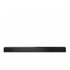 Namų kino sistema Sharp 2.0 Dolby Atmos/DTS Virtual:X Soundbar | HT-SB304 | 180 W | Bluetooth | Belaidė jungtis | Juodas