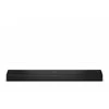 Namų kino sistema Sharp 2.0 Dolby Atmos/DTS Virtual:X Soundbar | HT-SB304 | 180 W | Bluetooth | Belaidė jungtis | Juodas