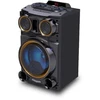 Garso sistema FIODIO P-942