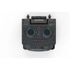 Garso sistema FIODIO P-942