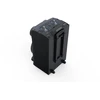Garso sistema FIODIO P-942