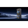 Garso sistema Fiodio P-952, 100 W