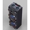 Garso sistema Fiodio P-952, 100 W