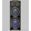 Garso sistema Fiodio P-952, 100 W