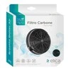 Filtras gartraukiui Elica Missy / Boxin Standard