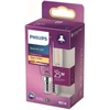 Gartraukio LED lemputė PHILIPS, E14, T25, 4,5 W, 2700 K, 470 lm