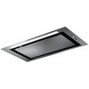 Elica LIGHTING KIT COPPER Pilkas