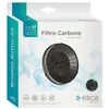Faber Charcoal filter Long Lasting FLL8 KIT
