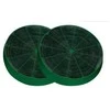 Faber Charcoal filter Long Lasting FLL8 KIT