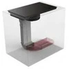 Faber DUCTING KIT PLINTH AIR OUTLET GALILEO STRIPES / GALILEO SLIM