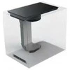 Faber RECYCLING KIT / Lateral recycling version / plinth min.70H GALILEO STRIPES / GALILEO SLIM
