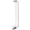 Faber RECYCLING KIT / Lateral recycling version / plinth min.70H GALILEO STRIPES / GALILEO SLIM