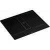 Faber Refill long lasting filter GALILEO Stripes / GALILEO Slim