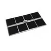 Faber Refill long lasting filter GALILEO Stripes / GALILEO Slim
