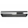Gartraukis Garų surinktuvas BEKO CFB 6310 X