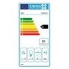 Gartraukis Garų surinktuvas BEKO CFB 6310 X