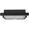 Gartraukis Hood BEKO HNT63322B