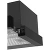 Gartraukis Hood BEKO HNT63322B