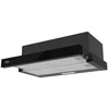 Gartraukis Hood BEKO HNT63322B