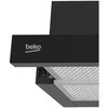 Gartraukis Hood BEKO HNT63322B