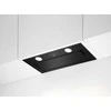 Įmontuojamas gartraukis Electrolux KFG726R