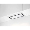 Gartraukis Electrolux LFG815W