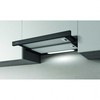 Gartraukis Elica ELITE 14 PLUS BL/A/60