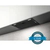 Gartraukis Elica FOLD BL MAT/A/52
