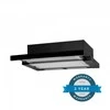 Gartraukis Elica TT14 LUX BL/A/50