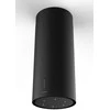 Gartraukis Faber CYLIND I.EVO PLUS BK Matinis A37/2