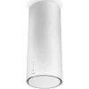 Gartraukis FABER HOOD CYLIND.I.EVO PLUS CONCRETE A37 FB, 6 Led LV 4000K