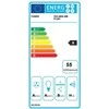 Gartraukis Faber CYLINDRA PLUS BK Matinis A37/2