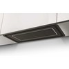 Gartraukis Faber CYLINDRA PLUS BK Matinis A37/2